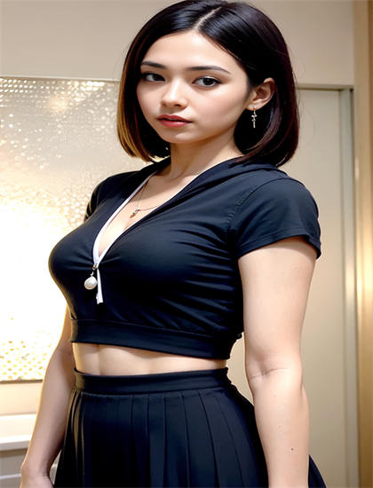 文化阐释《腹黑少爷小甜妻第3季》：探索的审美特点与艺术成就 认识电影作为文化载体的功能