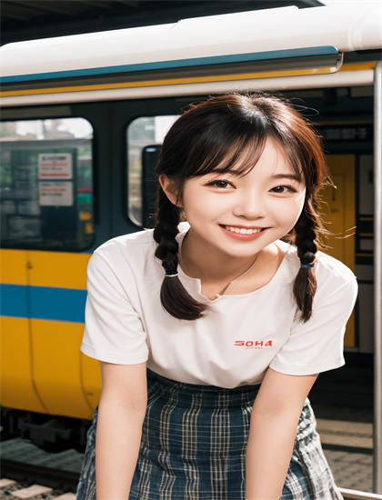 独家剖析：加勒比海盗4的角色塑造与表演艺术——美术指导的创作理念