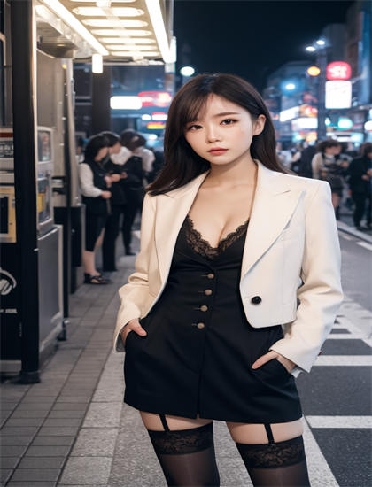 典范式的2025经典《十里桂花香》回顾分析，获奖作品