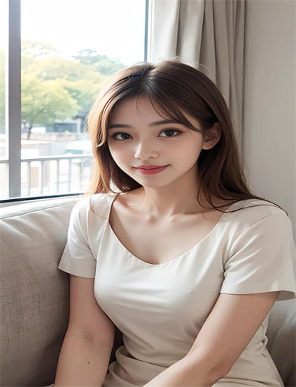 技术解析：恐怖片铁血金盾的绿幕合成 突破传统创造视觉奇迹 改变电影制作的传统模式