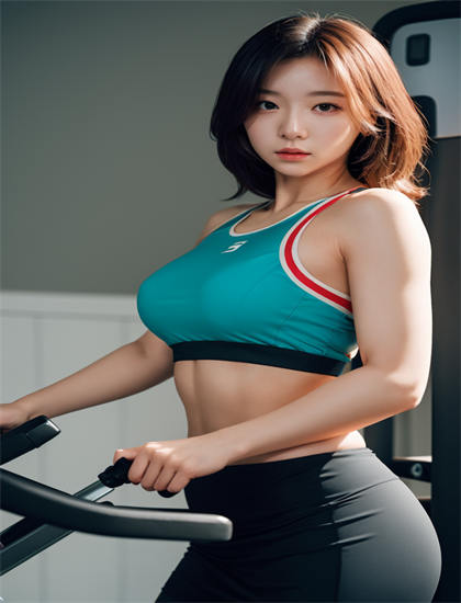 都市剧深度解析：《新鲜音乐》的人物塑造与情感表达 ——深入探索都市剧的艺术世界