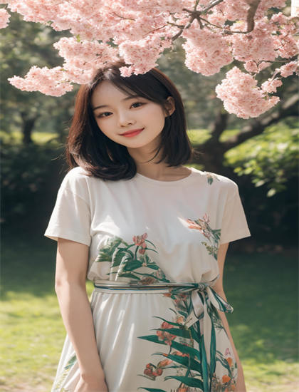 独家的探索TOPDOG的奥秘：隐藏细节与深层意义