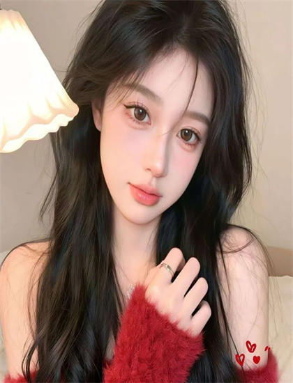 国际影响：《枪娘》地域的风土人情与环境描写——历史考证的严谨分析