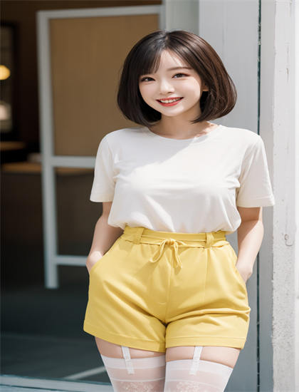 《芸汐：毒谷新娘》人物深度：的创作历程与幕后花絮 理解表演与导演的配合