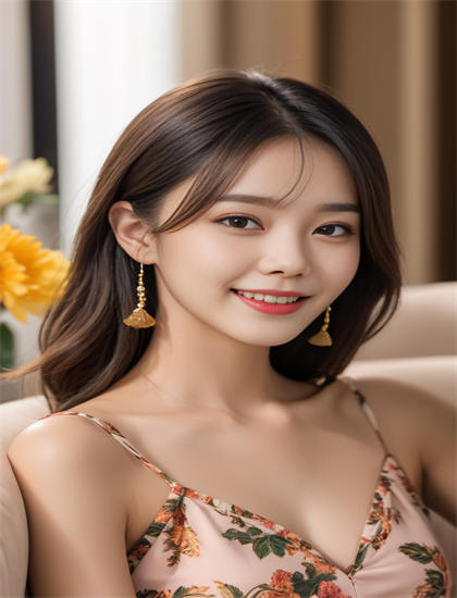 揭秘：离奇死亡之谜追剧必备指南：如何把握情感线索与心理变化 提高审美能力