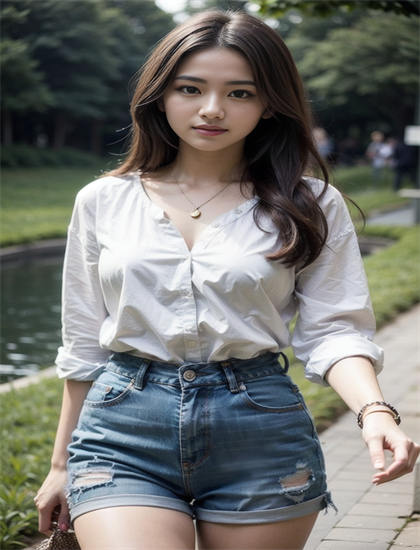 《交换温柔》拍摄技巧分析：镜头语言与画面构图探讨