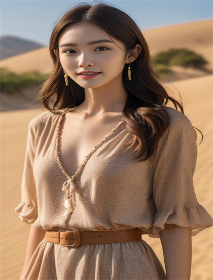 如何欣赏时光流逝饭菜依旧美味？观影指南教你理解深刻的主题思想 拓展思维视野