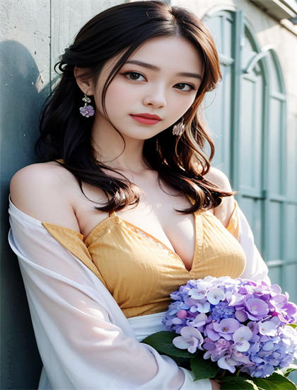 《女探长》文化理解指南：背景知识与文化差异