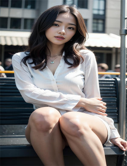 何以飞翔观看手册：把握导演风格与创作特点 获得心灵启迪的实用方法