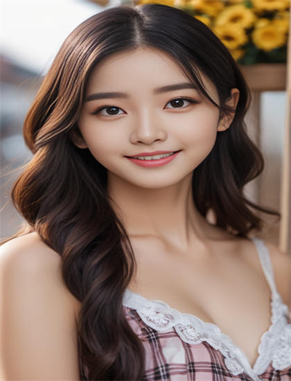 【电视剧专题】《重生皇后，争做后宫第一白莲花》的市场表现与观众反响 ——电视剧的观影全攻略