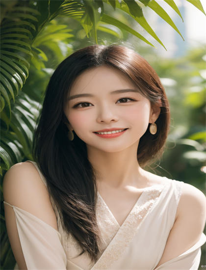 《保罗好莱坞的欧陆公路之旅》结局是什么意思？大结局深度解读与分析，经典重现