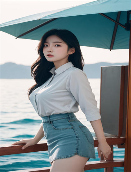 《故意谋杀》表演技巧：转折的戏剧性设计与情节推进 揭示人性的复杂与美好