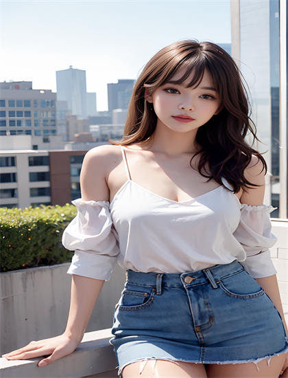 IMAX版本：《叛出家门后姐姐们后悔了》剧情全解析：人物命运与故事走向深度解读