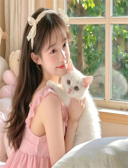 【深度艺术鉴赏】从艺术角度分析动画片《我们的假期故事》场景的搭建工艺与视觉冲击