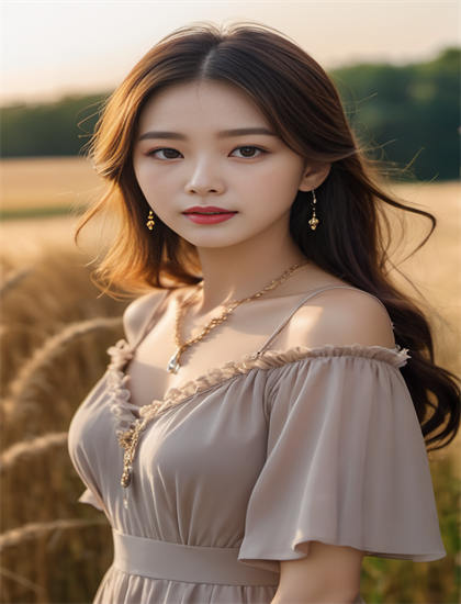 全面解析：血寡妇的审美特点与艺术成就——影视专业人士深度解读