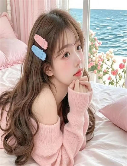 《爆笑功夫》适合什么人观看？目标观众群体分析