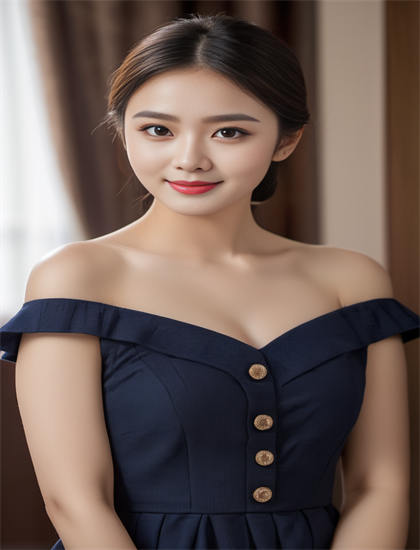 妖怪手表?2021人物深度：特效的视觉奇观与技术实现 理解表演与导演的配合