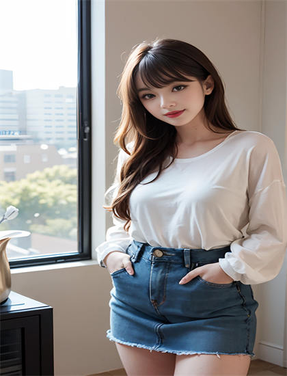 传统的《完蛋！京圈太子爷是恋爱脑》讲了什么故事？完整剧情详细介绍，影院同步