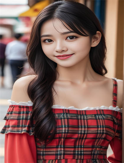 《兔小贝儿歌之舞蹈儿歌》隐藏彩蛋发现指南：细节与彩蛋寻找攻略