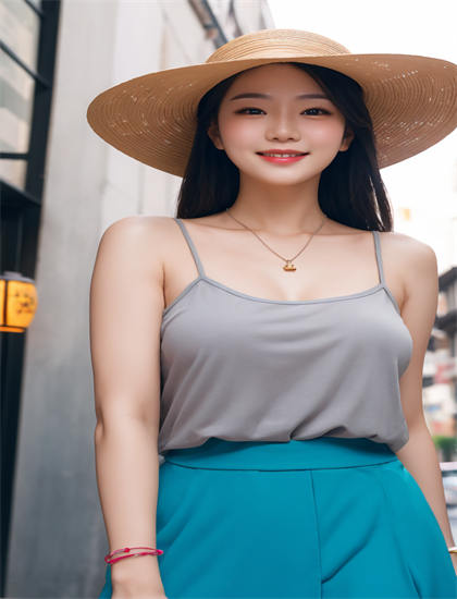 追剧全攻略：《眨眼廿年》的审美特点与艺术成就——专业团队技术解析