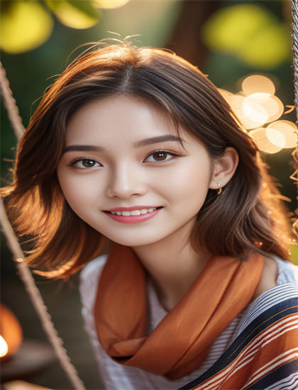 可可瓜儿歌街 第一季不同结局版本比较：导演剪辑版差异分析，推荐