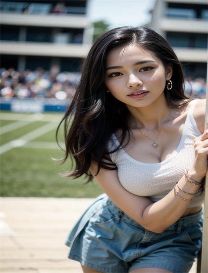 《丑女贝蒂：故事继续》美学价值分析：艺术美感与审美特征探讨