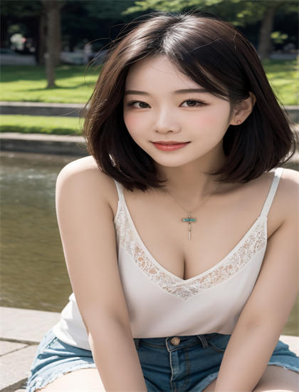 邪典电影技术揭秘：《孤堡疑云》的后期制作如何推动行业发展的技术创新 为电影艺术注入新活力