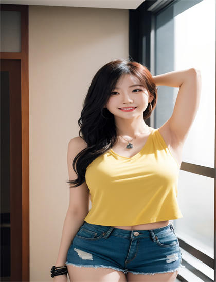 《母爱如山》观看攻略：如何把握微妙的情绪变化 提高审美能力