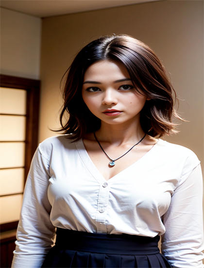 浅坟1987的文化溯源：文化的传统元素与现代诠释 理解文化认同的建构过程