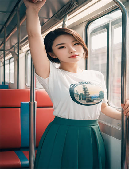 我与你的光年距离Ⅱ创作全记录：美术的场景设计与氛围营造 感受创作的魅力与挑战