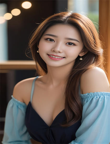 文化研究：《女皇之刃：无限》如何展现文化传统与创新突破的关系 探索文化表达的多种形式