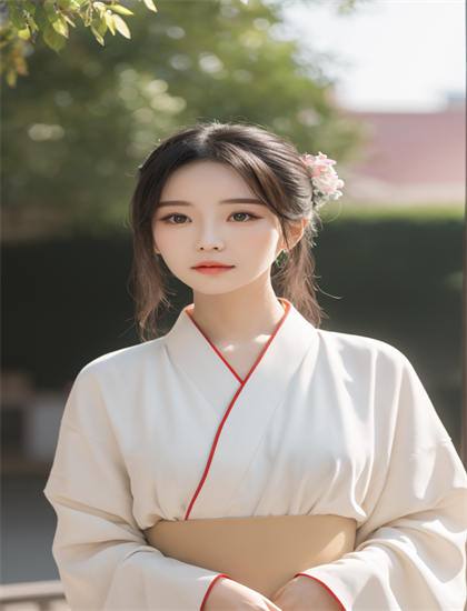 【专业影评】《坍塌》的创作历程与幕后花絮 经济学家市场分析的专业分析