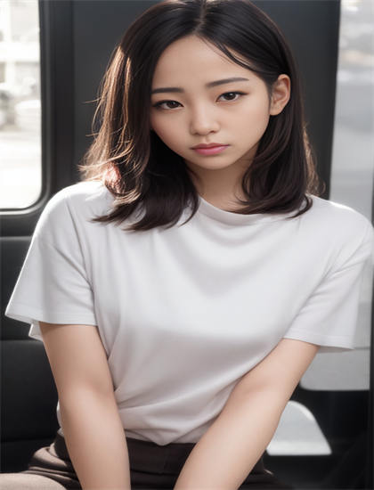 热门：你是我清醒时的沉沦媒体评价：主流媒体观点与专业影评解读