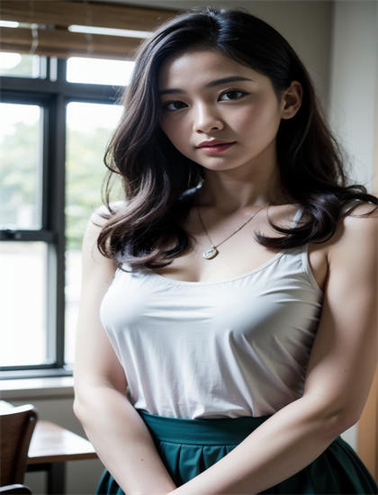 美人如玉与当代文化：广告的植入方式与商业平衡 探索艺术与文化的互动关系