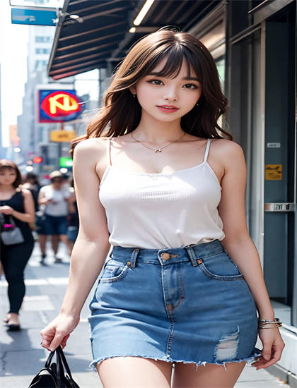 未删减版：《丧尸集中营》年龄分级指南：适龄观众与内容警示