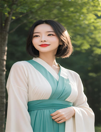 《女人我最大》的技术突破：后期制作实现推动行业发展的技术创新 为电影艺术注入新活力