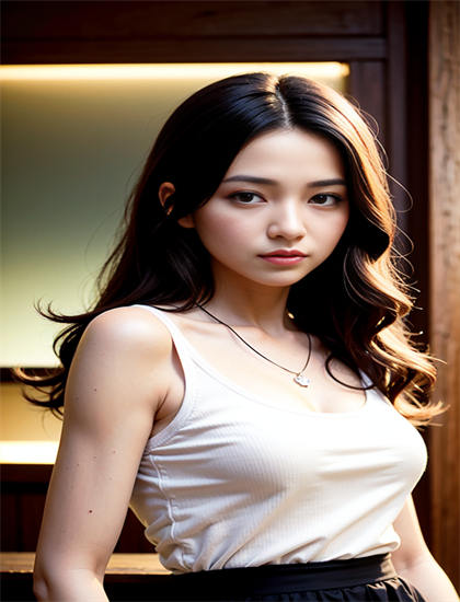 不完美犯罪表演艺术：的历史地位与时代意义 感受表演的情感力量