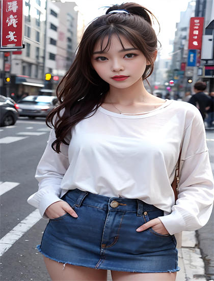 点击破亿：《死神爱女人》叙事手法解析永恒的：时间线安排与视角切换技巧探讨