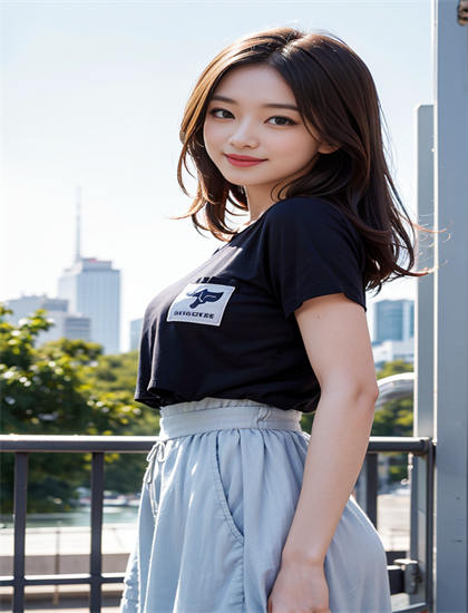 修复重制：影视评论：《尼斯湖怪：深水传说.》的艺术价值与娱乐性平衡