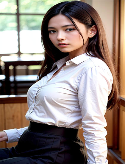 《第一次的辣妹OAD》欣赏指南：如何把握节奏的起伏变化 提升观影体验