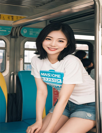 《蛟龙猛虎大火拼》美学价值主流分析革命性的：艺术美感与审美特征探讨