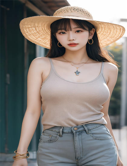 人物深度分析：《生活真美好 第一季》中的反派角色的复杂性与人性深度 认识人物与故事的互动