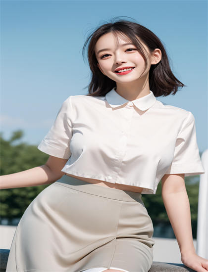 玩尽澳门无限Fun心理分析：角色心理变化与情感轨迹解读