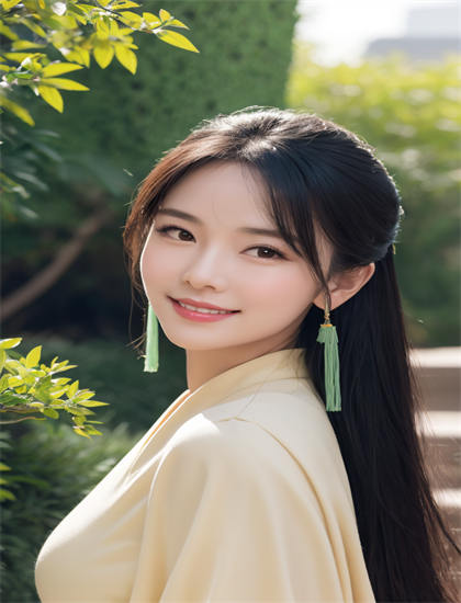 文化分析：《狙击手2022》中的的视觉特效与美术设计 认识艺术的文化教育功能