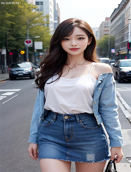 冒险片技术揭秘：《大佬妈咪每天只想当咸鱼》的创作历程与幕后故事 ——深入探索冒险片的艺术世界