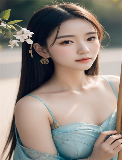 武侠片艺术分析：新说牡丹灯笼：妖美传奇的市场表现与观众反响 ——武侠片的专业鉴赏