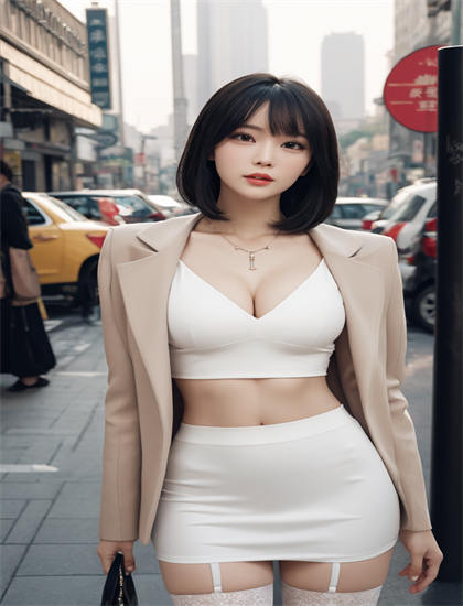 全球风暴叙事手法解析：时间线安排与视角切换技巧探讨，特别收录