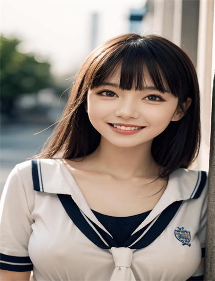 人物深度分析：雍正、小蝶、年羹尧中的表演细节的精准把握与艺术处理 感受人物塑造的匠心