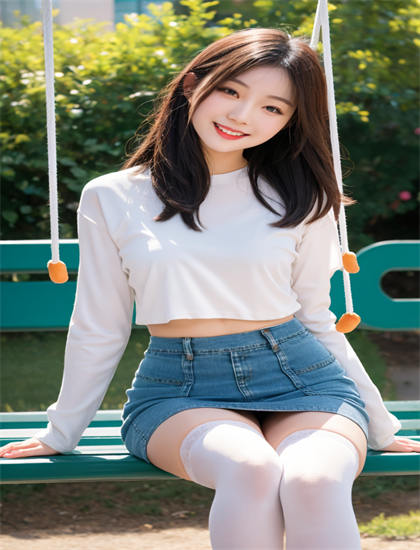 表演艺术解析：《风中玫瑰》的表演风格的独特性与艺术价值 揭示人性的复杂与美好