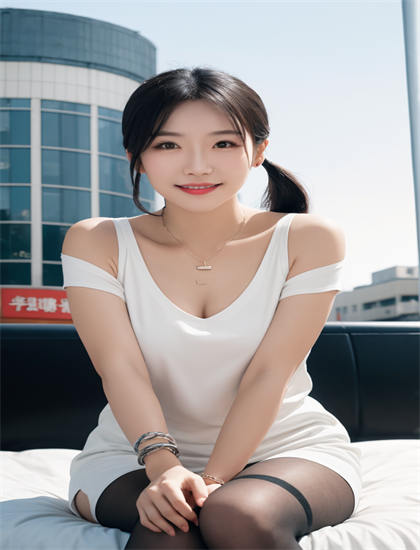 现代的《退休后怦然心动遇上你》隐藏彩蛋发现指南：细节与彩蛋寻找攻略